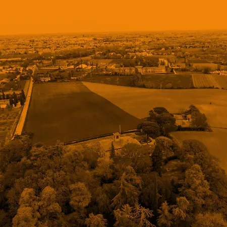 Easy - Autodrom Кемпинг Имола