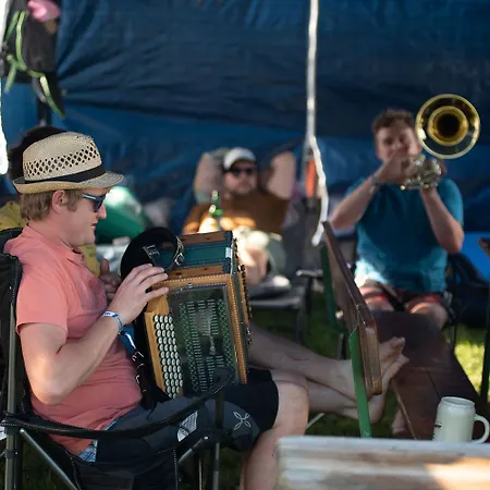 Easy - Autodrom Имола