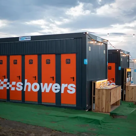 Easy - Autodrom * Имола