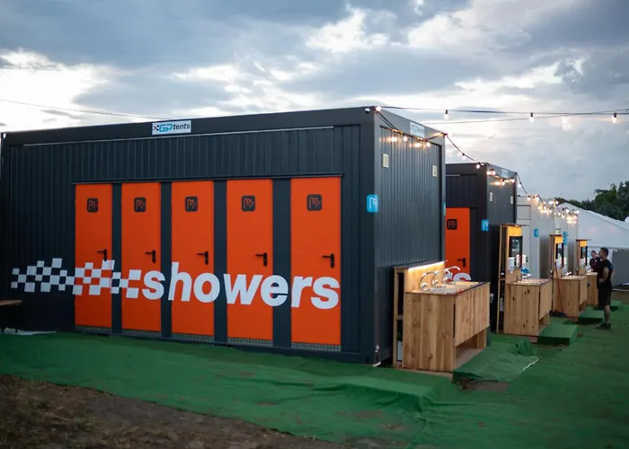 Easy - Autodrom * イーモラ