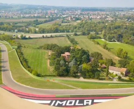 Easy - Autodrom *