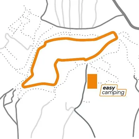 Easy - Autodrom * Imola