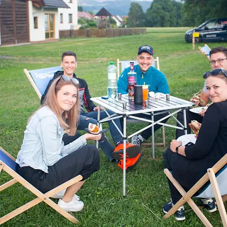 Easy - Autodrom إيمولا