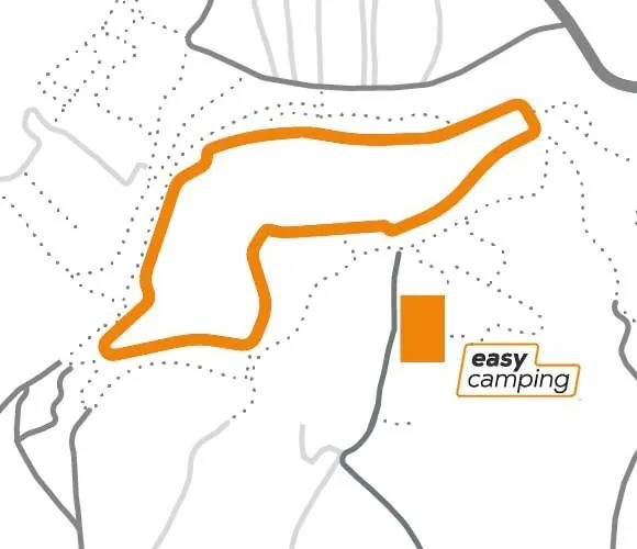 Easy - Autodrom * Imola