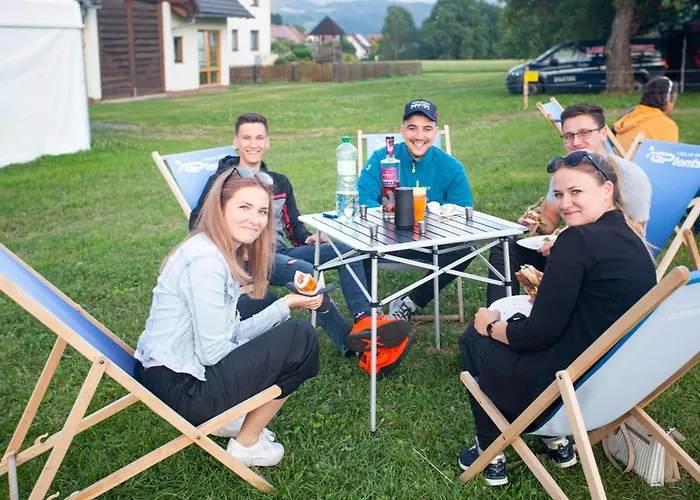 Easy - Autodrom إيمولا