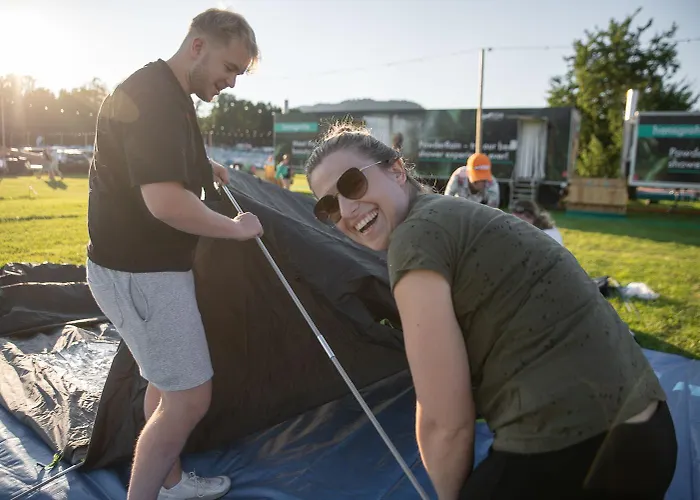 Easy - Autodrom Imola