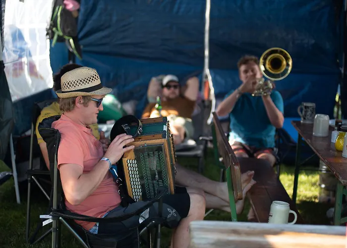 Easy - Autodrom إيمولا